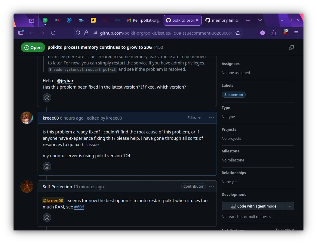 github-discussion
