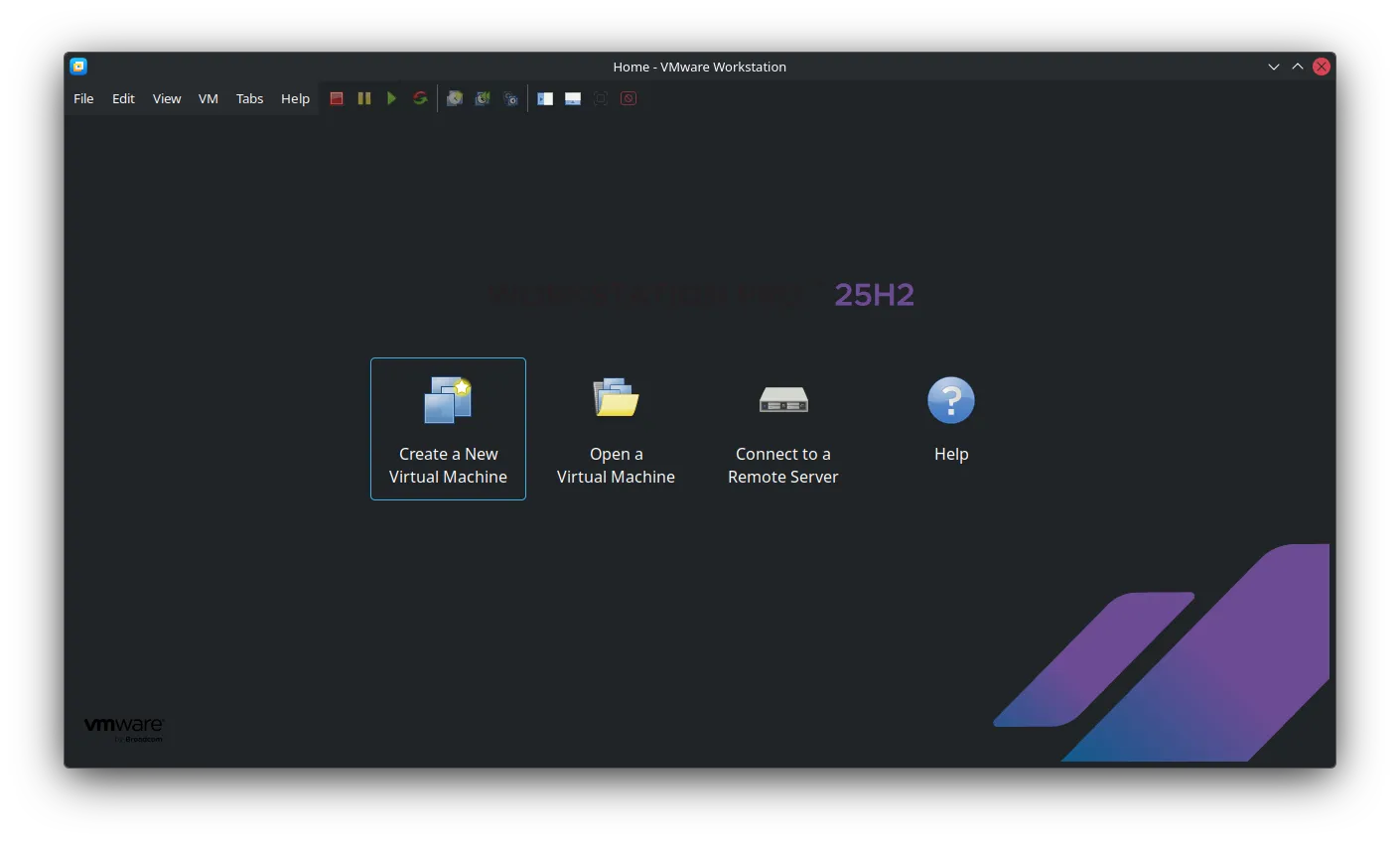 vmware1